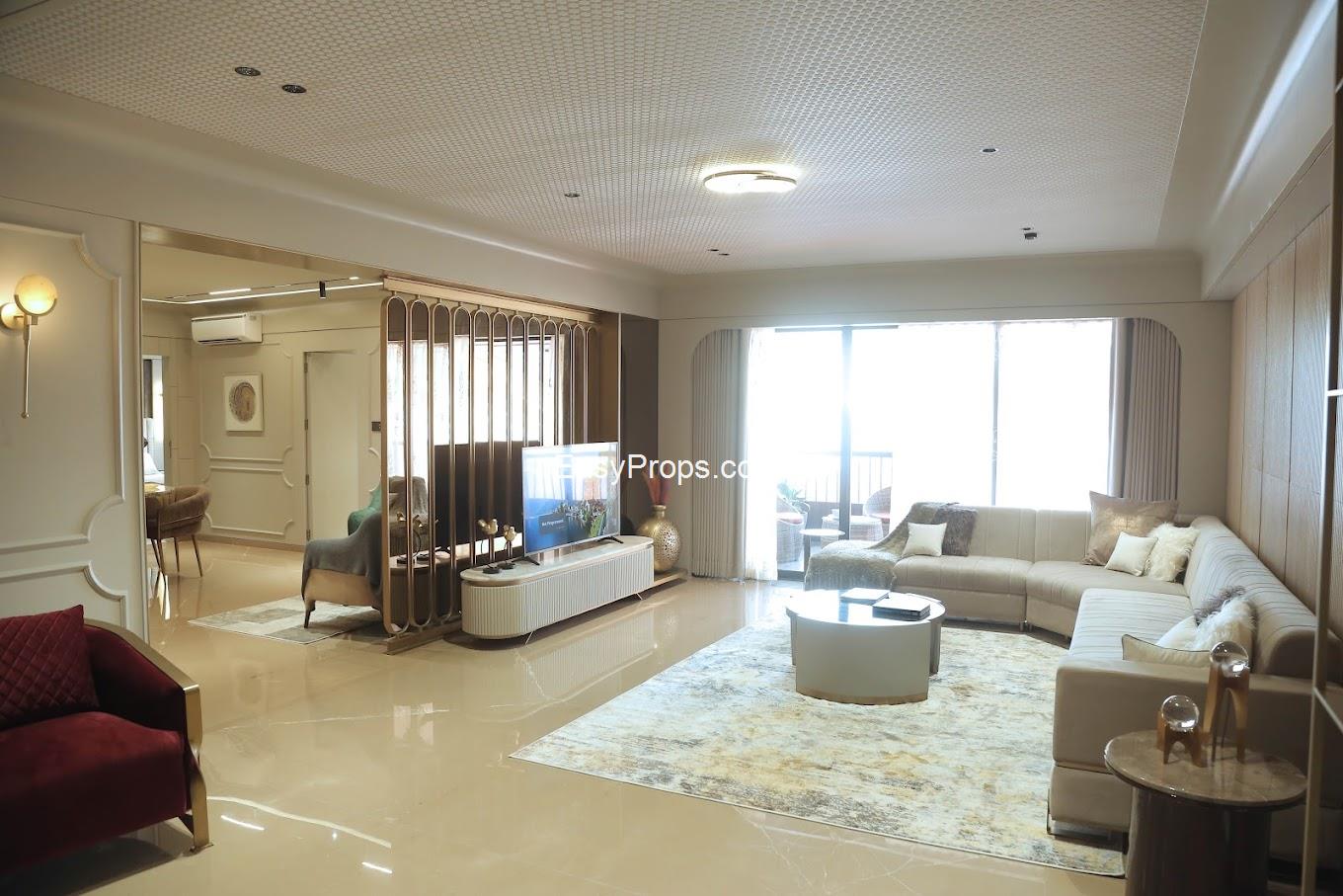 unnamed (14)_20250328100330556.jpg